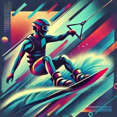 NeverKnower's Lens avatar