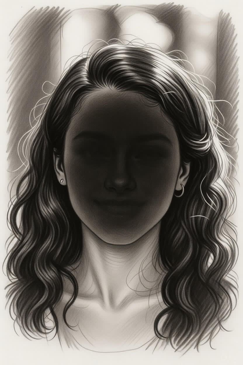 shahin's Lens avatar