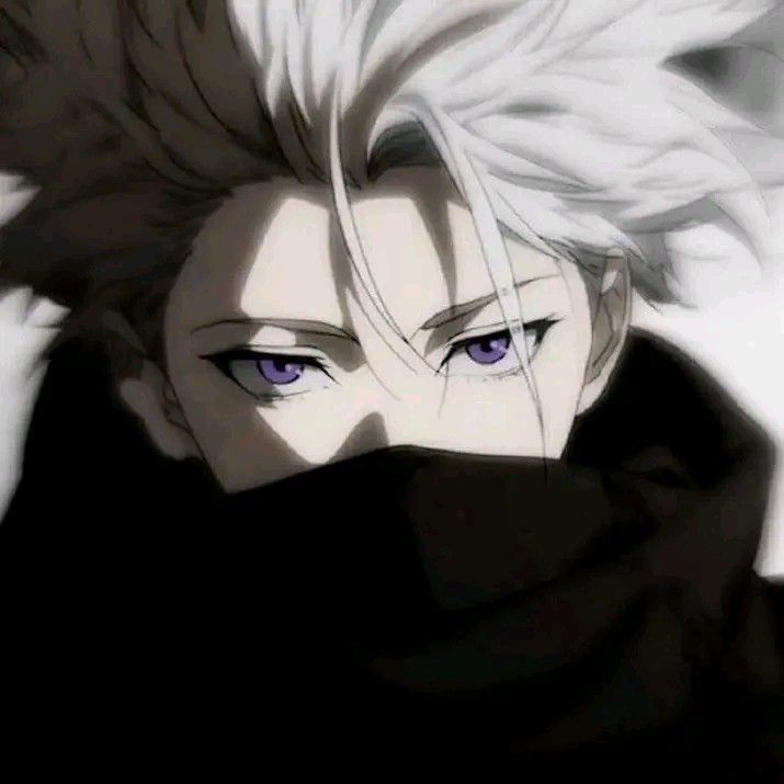 0xz's Lens avatar