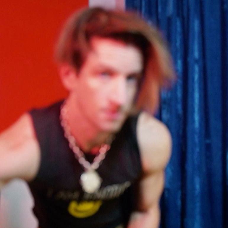 Lawson's Lens avatar