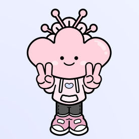 Mr.goodzila (goodzila.lens) Lens social identity (.lens handle) PFP