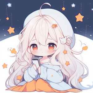 tool (tooler.lens) Lens social identity (.lens handle) PFP