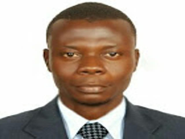 cjammey (cjammey.lens) Lens social identity (.lens handle) PFP