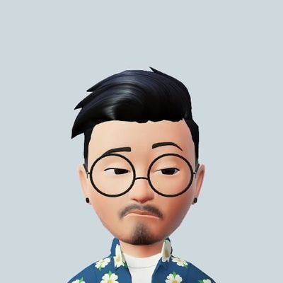 crooz's Lens avatar
