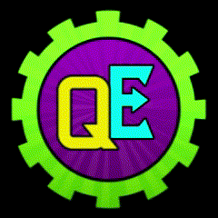 QuestEarn's Lens avatar