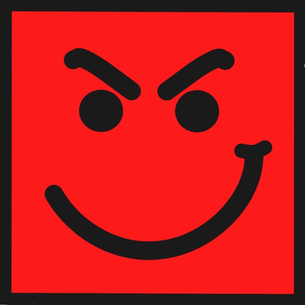 kol2000's Lens avatar