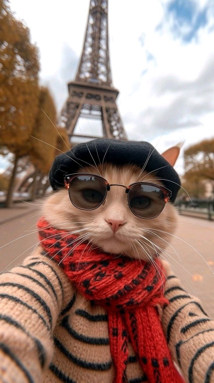 DMero64 (dmero64.lens) Lens social identity (.lens handle) PFP