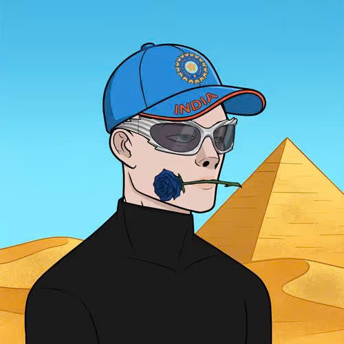Khánh An Ⓜ️🎩's Lens avatar
