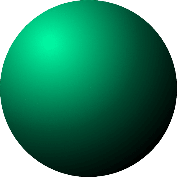 blinc's Lens avatar