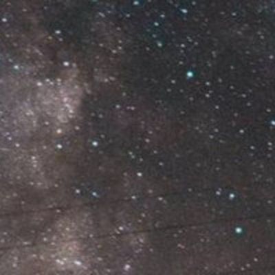 Gooniez (gooniezgangikolyas.lens) Lens social identity (.lens handle) PFP