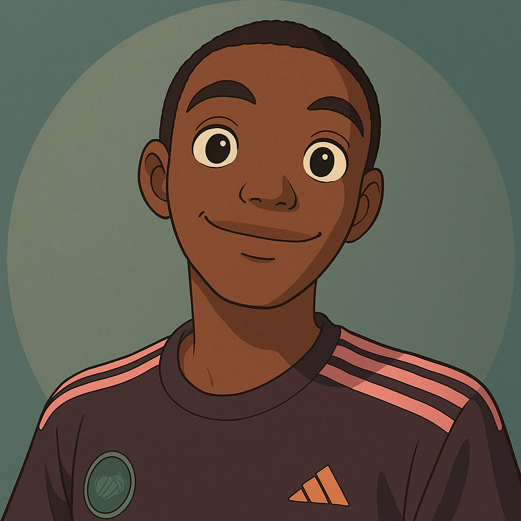 Beloved (beloved00.lens) Lens social identity (.lens handle) PFP