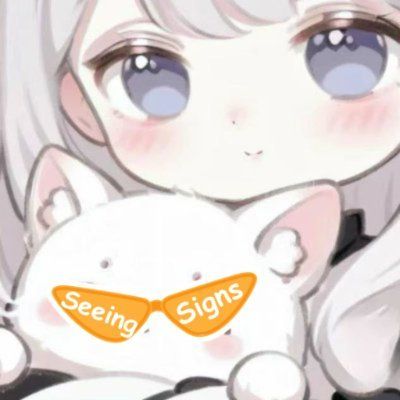 diusiu (diusiu.lens) Lens social identity (.lens handle) PFP