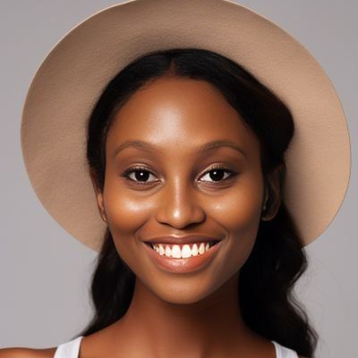 Noble's Lens avatar