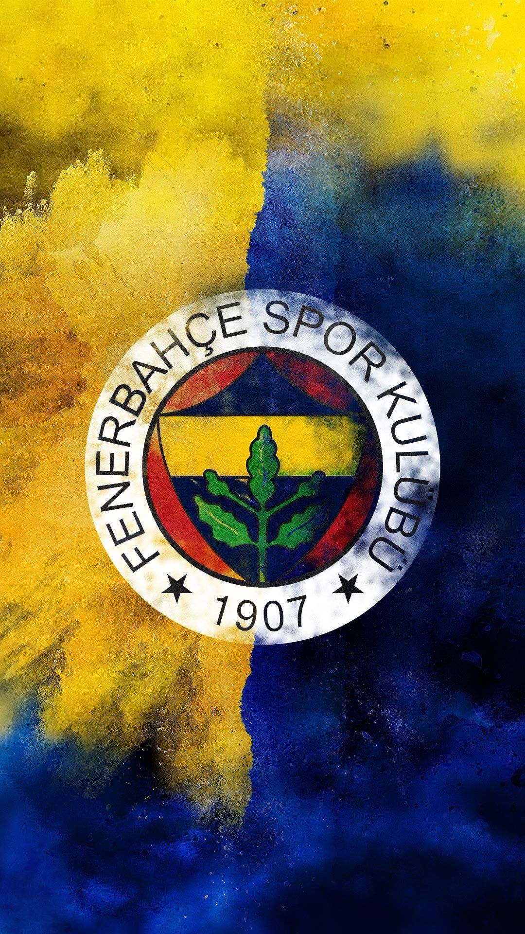 Chakabyee (chakabyee.lens) Lens social identity (.lens handle) PFP