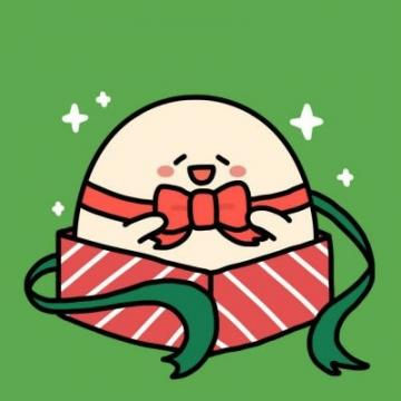 buhiiok (buhiiok.lens) Lens social identity (.lens handle) PFP