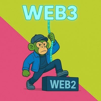 moz's Lens avatar