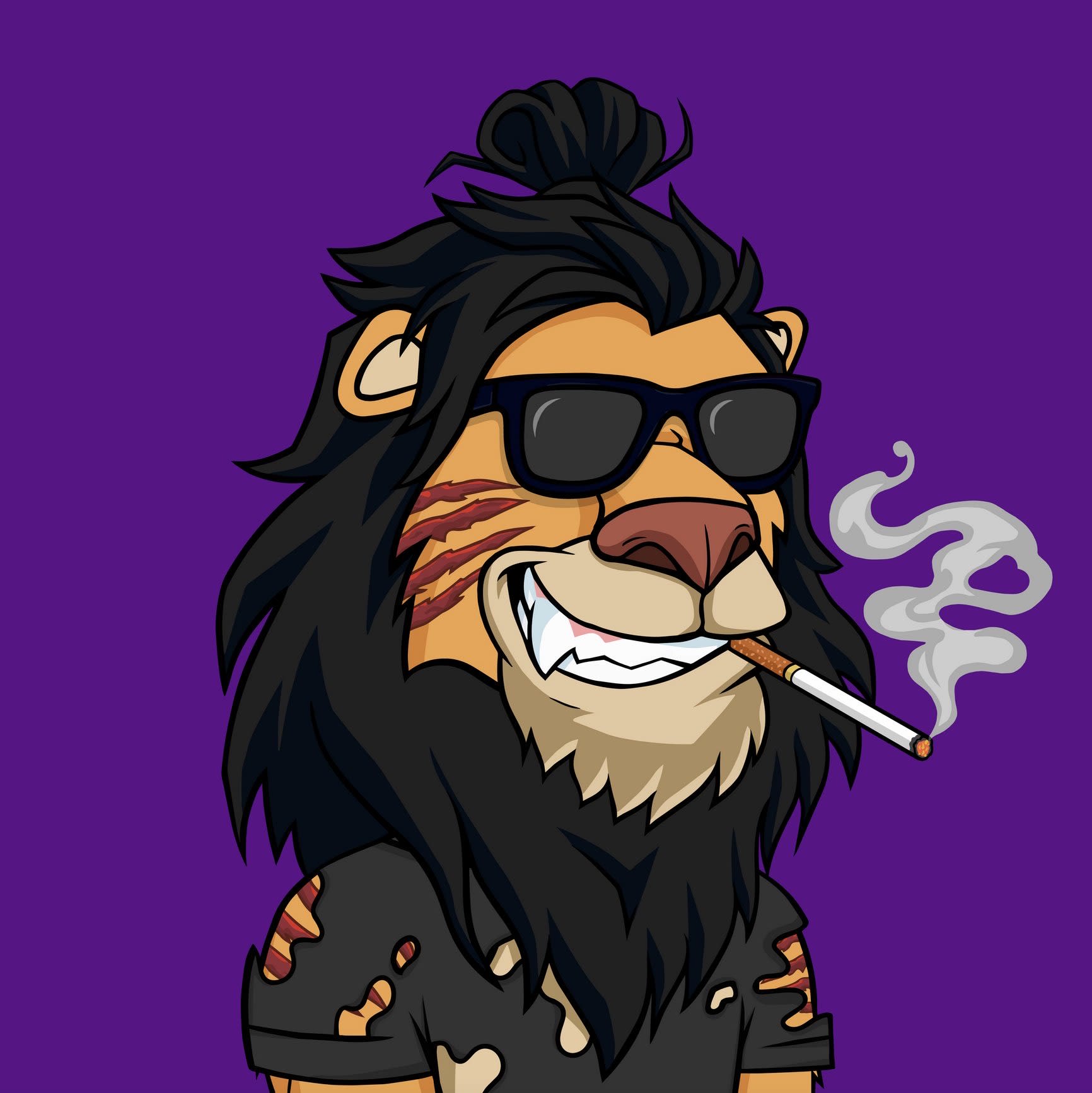 RIZZIO 🫧's Lens avatar
