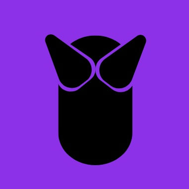 fiatism (fiatism.lens) Lens social identity (.lens handle) PFP