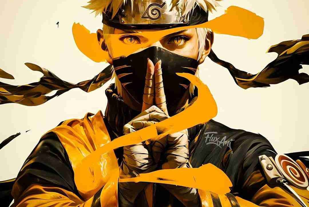 Boy1clash's Lens avatar