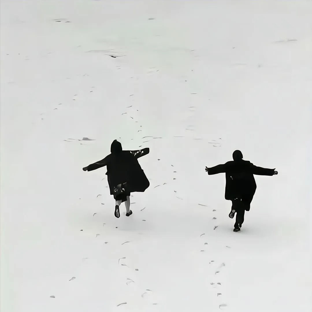 georgia (georgiase.lens) Lens social identity (.lens handle) PFP