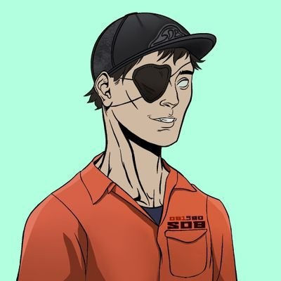 Jasbrazee's Lens avatar