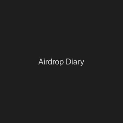 diary's Lens avatar
