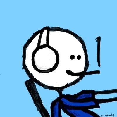 Nifty (niftymfer.lens) Lens social identity (.lens handle) PFP