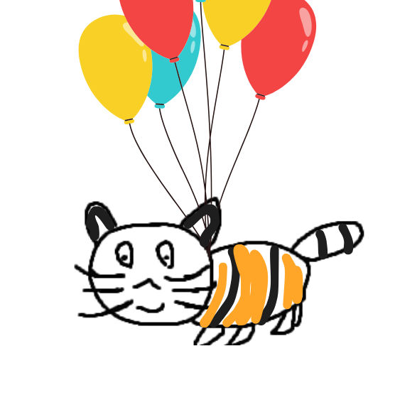 Humaira (scientist_all122.lens) Lens social identity (.lens handle) PFP