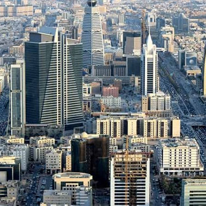 Pidrssa Nyi (pidrs.lens) Lens social identity (.lens handle) PFP