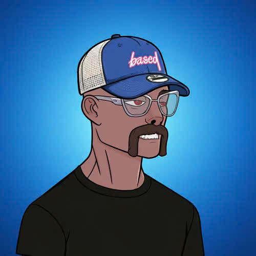 Tùng Lâm   Ⓜ️🎩's Lens avatar