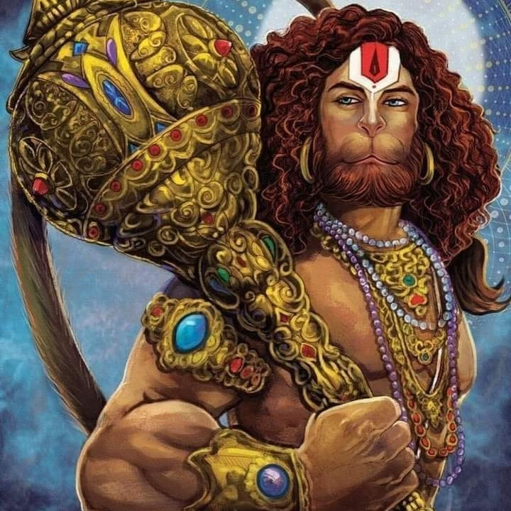 dhanpat02's Lens avatar
