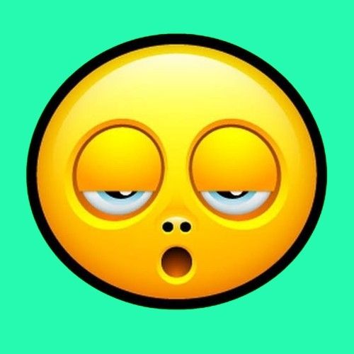 Ndie | base.eth's Lens avatar