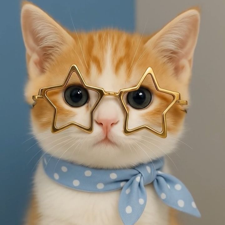Axy's Lens avatar