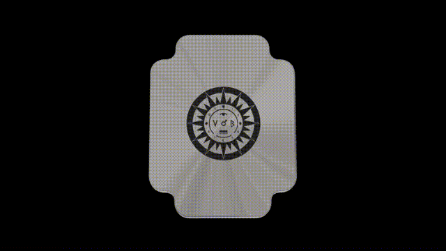 vbwld (vbwld.lens) Lens social identity (.lens handle) PFP