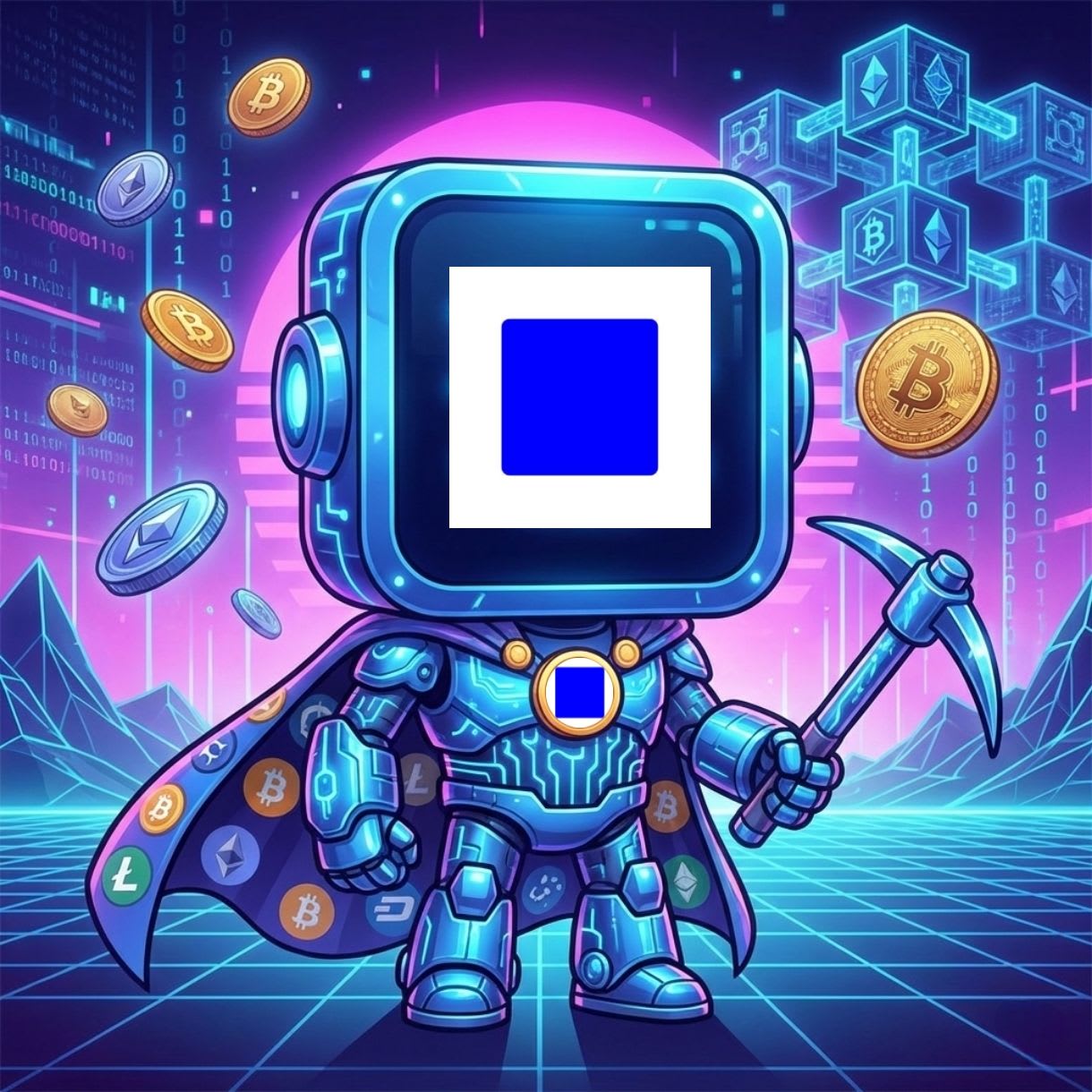 𝚁𝚞𝚛𝚞 𝚁asta 🎩's Lens avatar