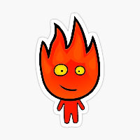 Momo's Lens avatar