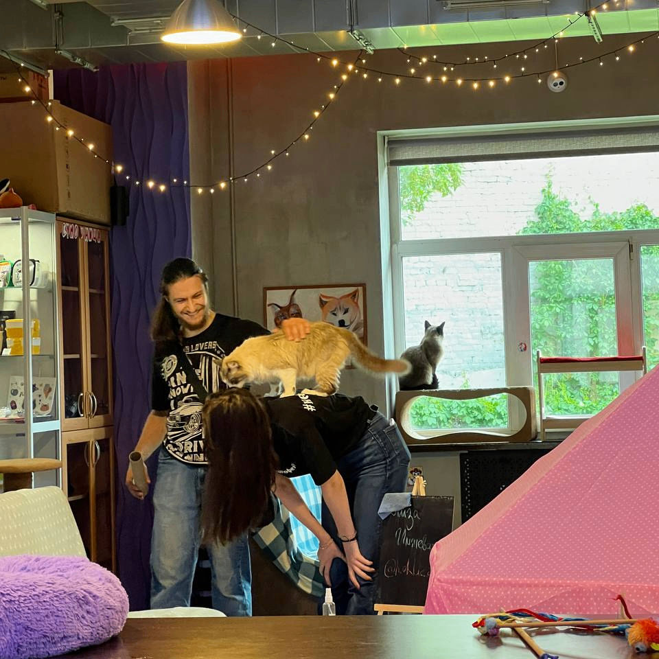 ella (ella30558.lens) Lens social identity (.lens handle) PFP