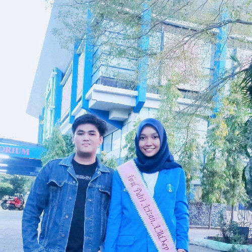 Lucky (keziii002.lens) Lens social identity (.lens handle) PFP