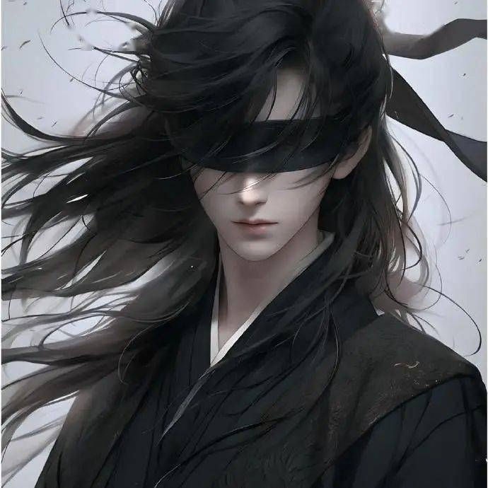 teen34727 (teen3.lens) Lens social identity (.lens handle) PFP