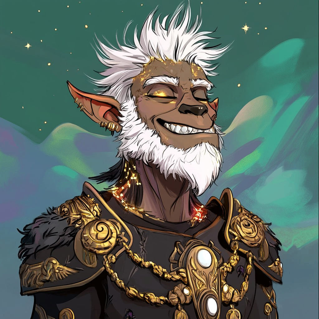 Rony's Lens avatar