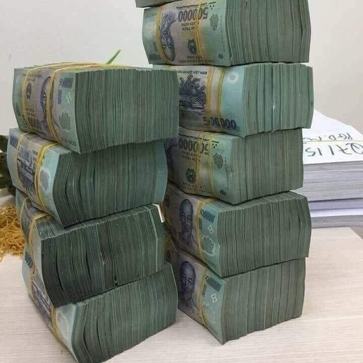 wlliamkane (wllliamkane.lens) Lens social identity (.lens handle) PFP