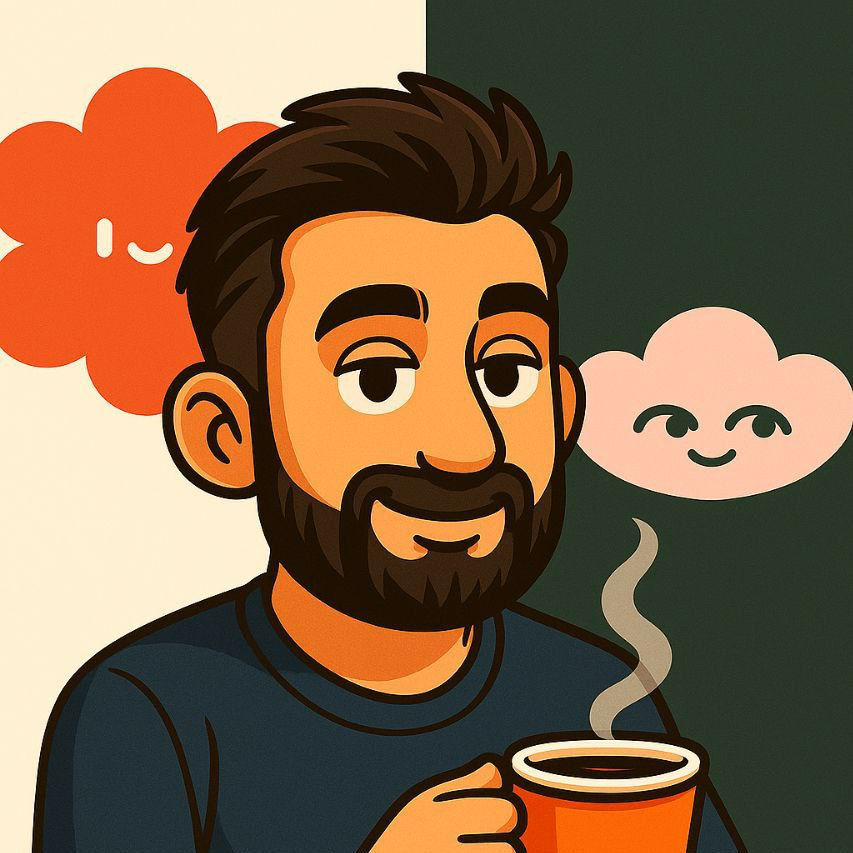 Crypto Educorn's Lens avatar