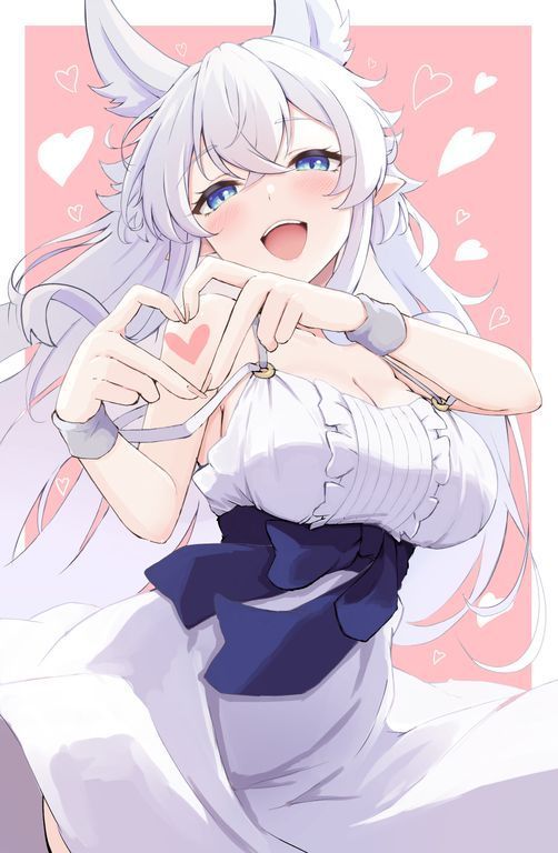 Hifikun's Lens avatar