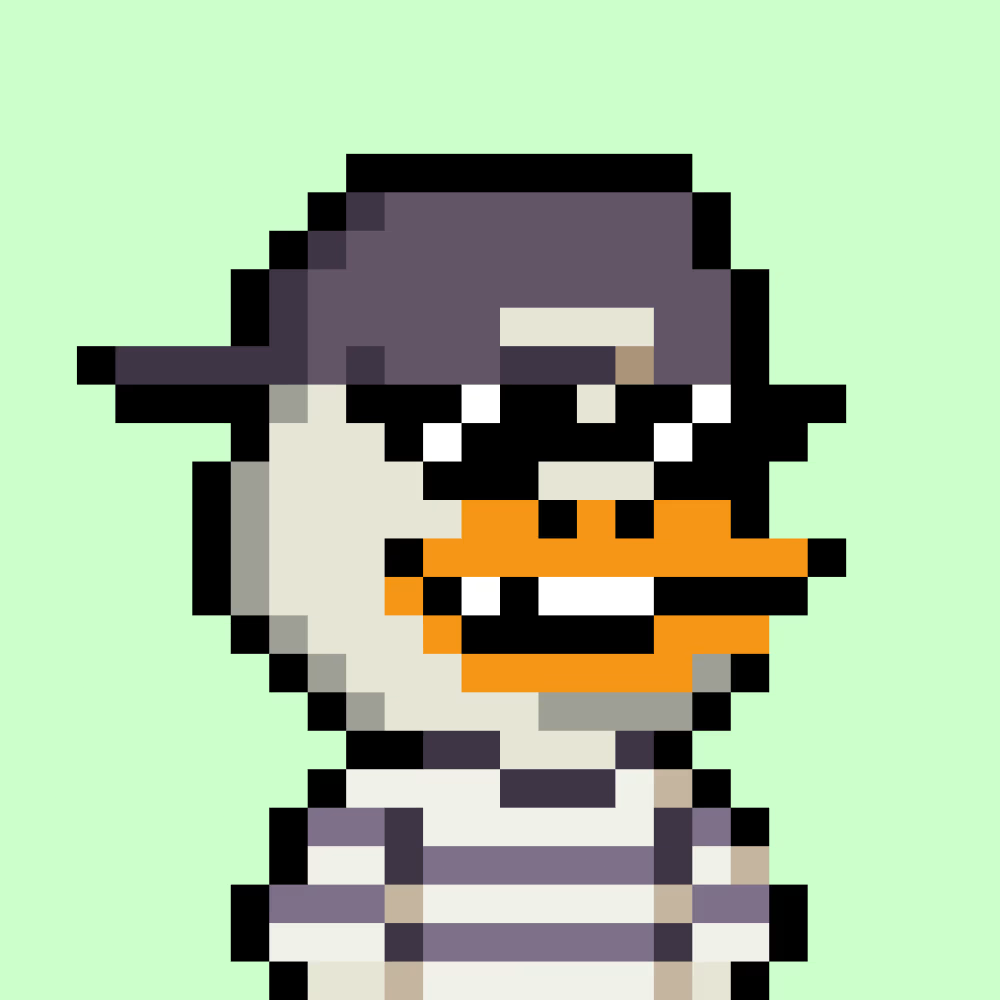 KarlsonvomDorf (karlsonvomdorf.lens) Lens social identity (.lens handle) PFP