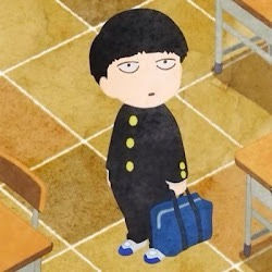 bradgaotest2 (bradgaotest2.lens) Lens social identity (.lens handle) PFP