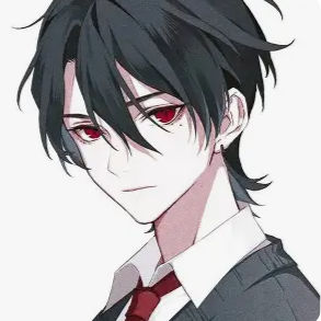 custom's Lens avatar