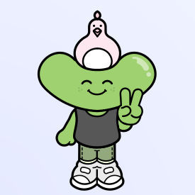 rendrasc (rendrasc.lens) Lens social identity (.lens handle) PFP