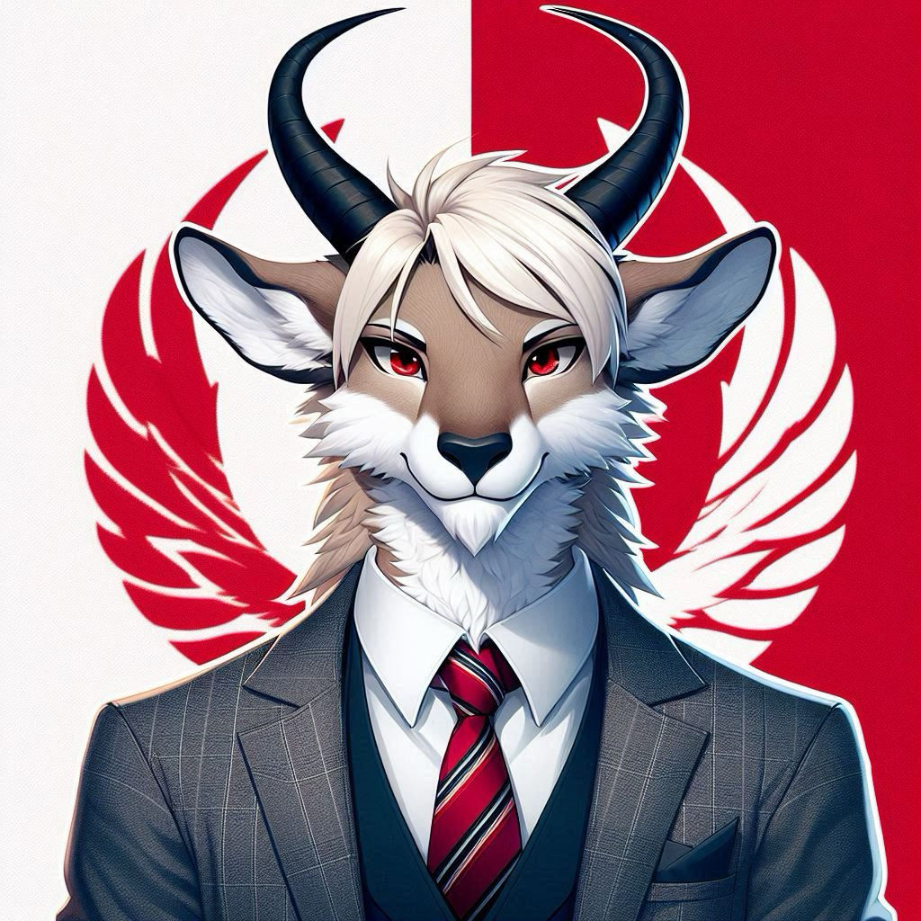 hashtalks's Lens avatar