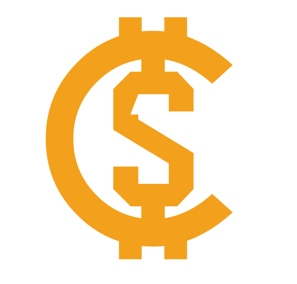 CryptoSafetyFirst (cryptosafetyfirst.lens) Lens social identity (.lens handle) PFP