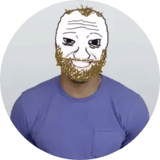 Poludurok's Lens avatar